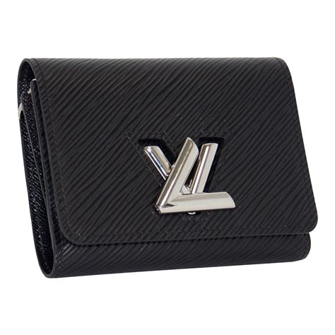 louis vuitton twist prijs|Louis Vuitton twist wallet.